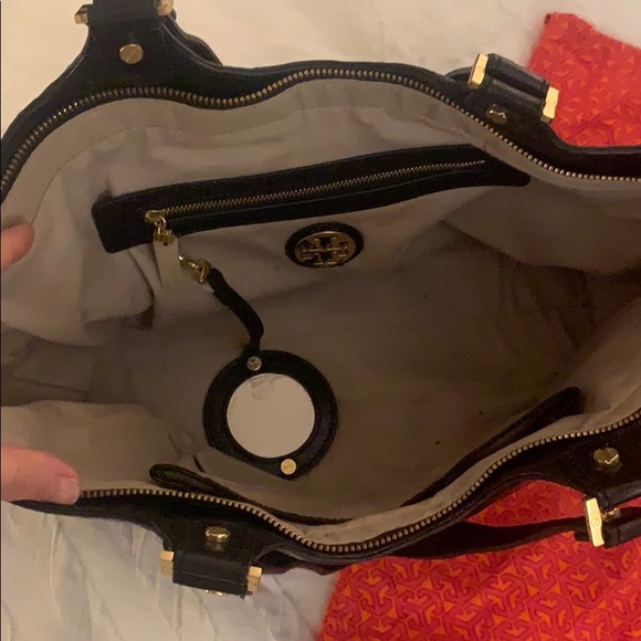 Tory Burch Handbag - Picture 3 of 5